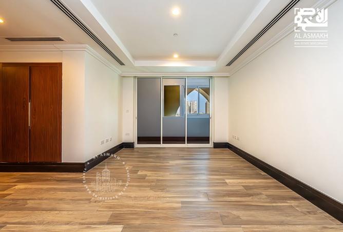 961490 - صورة العقار 3