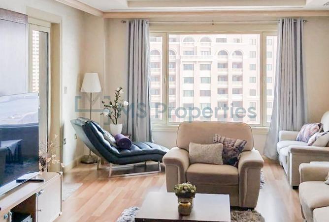 1010065 - الصورة الرئيسية للعقار