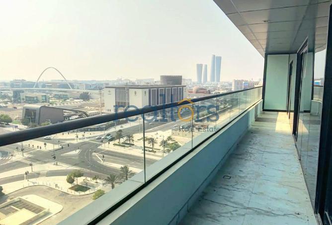 964851 - صورة العقار 2