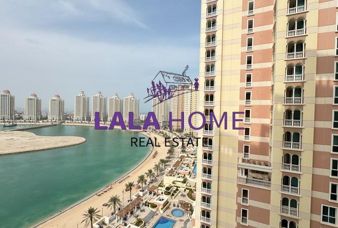 838018 - الصورة الرئيسية للعقار