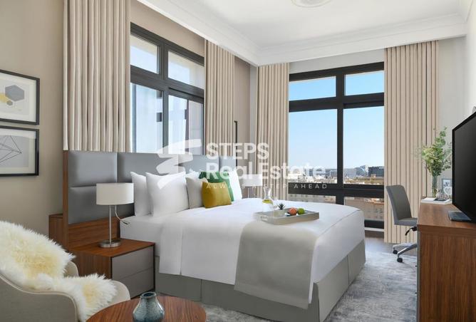 944910 - Property Image 3