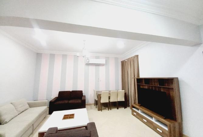 968569 - صورة العقار 2