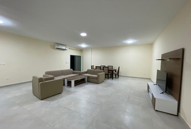 938773 - Property Image 2