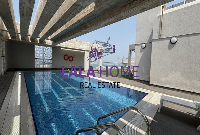 895184 - Property Main Image