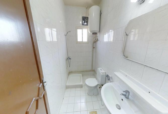 759995 - صورة العقار 2