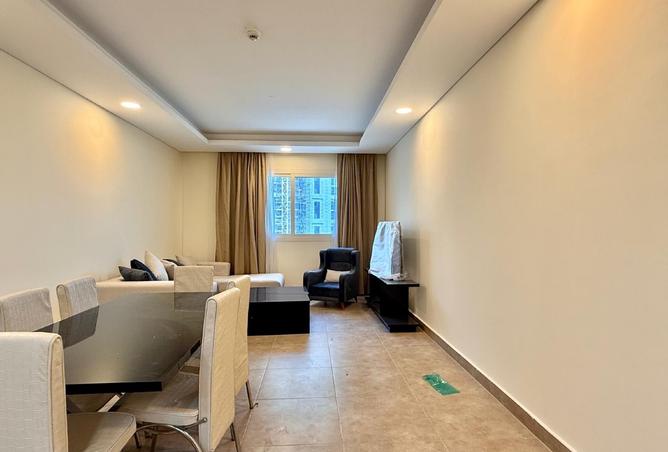 971431 - الصورة الرئيسية للعقار