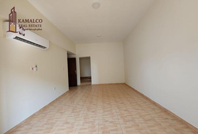 957180 - صورة العقار 2