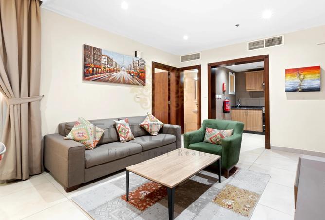 958770 - Property Image 3