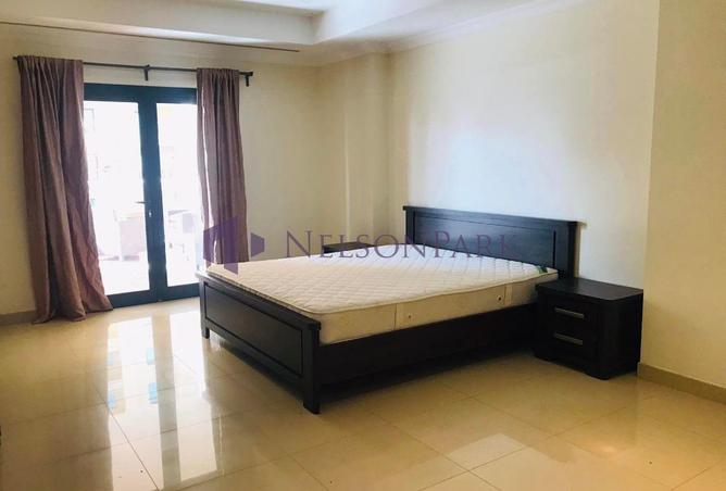 927772 - Property Image 3