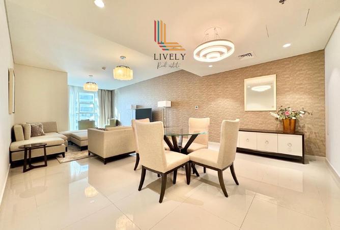 968607 - Property Main Image