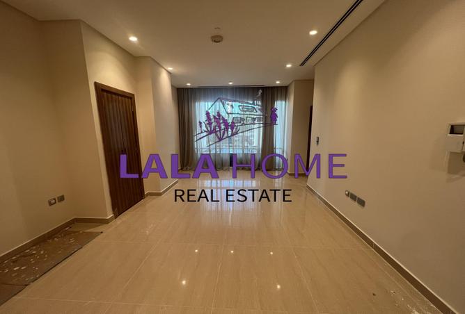 957999 - صورة العقار 2