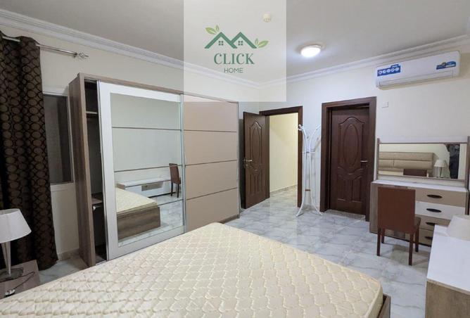 931669 - صورة العقار 2