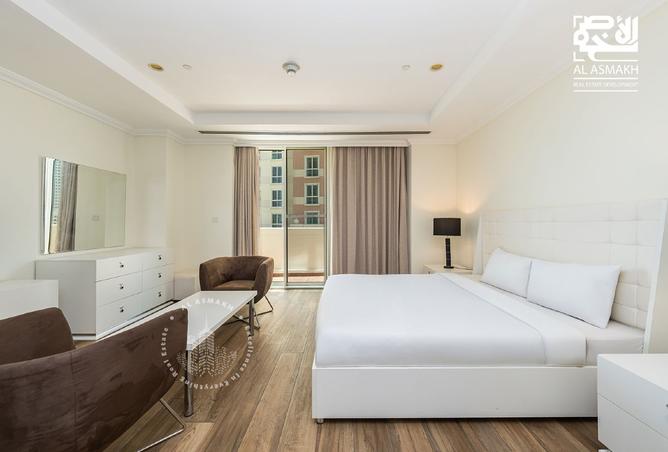 979359 - الصورة الرئيسية للعقار