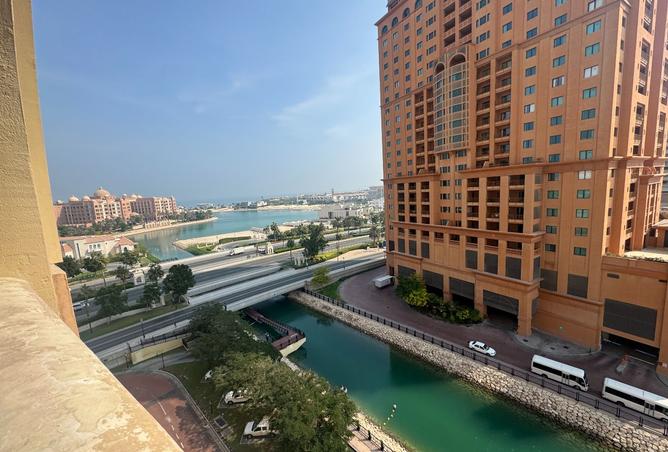 1008369 - صورة العقار 3