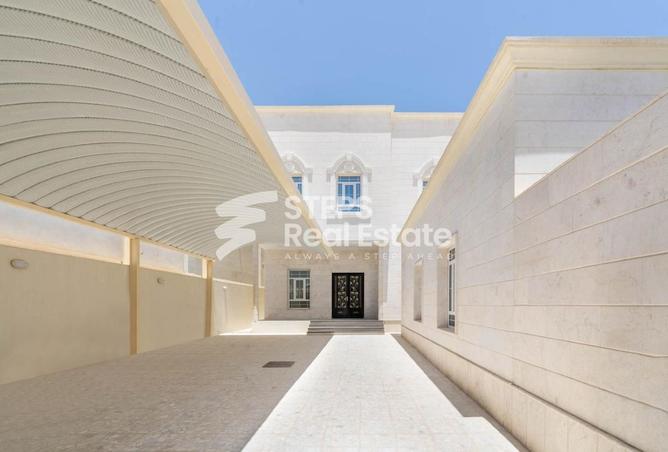 940997 - Property Image 2