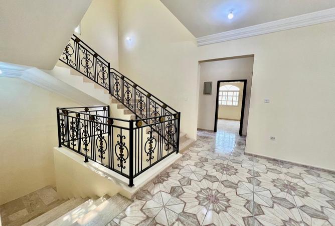 949596 - صورة العقار 2