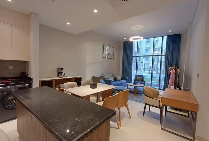 984400 - Property Image 3