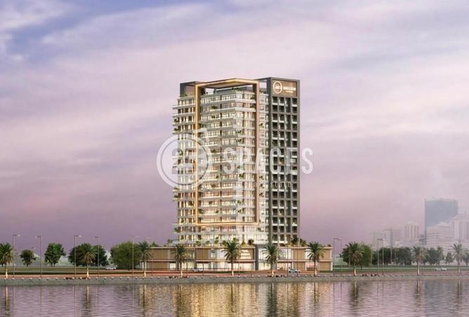 967093 - Property Main Image