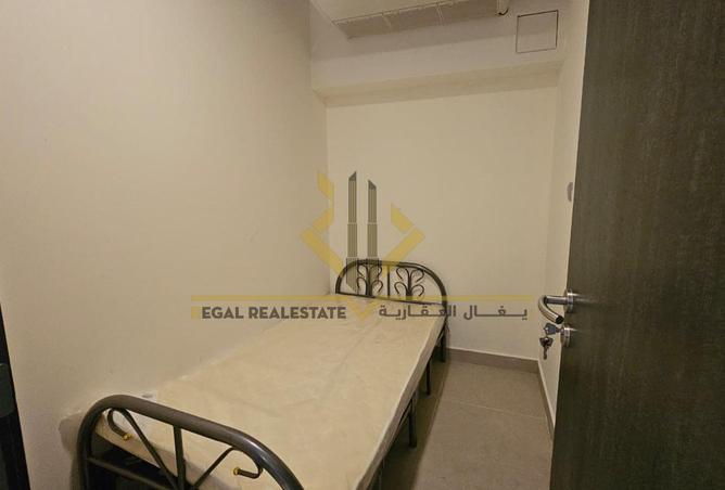 970061 - Property Image 2