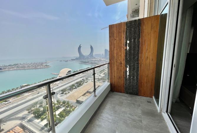 962843 - Property Image 2