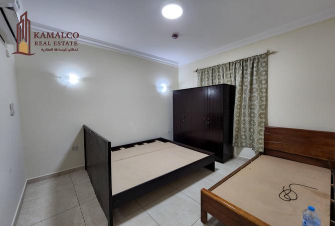 929080 - صورة العقار 3