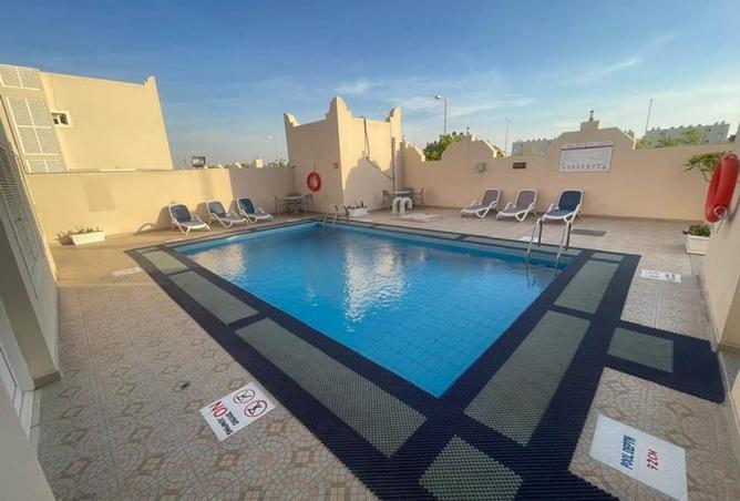 1009326 - صورة العقار 2