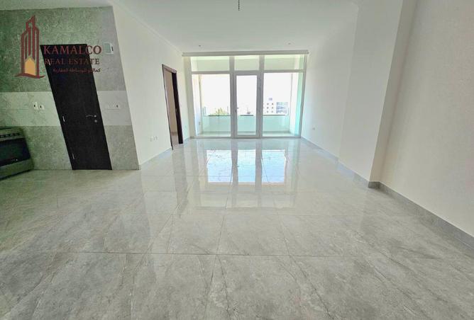 963859 - Property Main Image