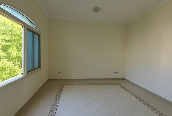 959739 - صورة العقار 3