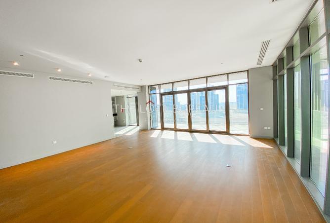 960845 - صورة العقار 2