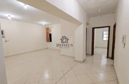 Apartment - 2 Bedrooms - 2 Bathrooms for rent in Fereej Bin Omran - Doha