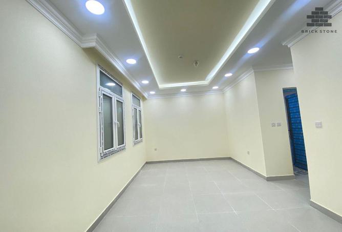 918398 - Property Image 2