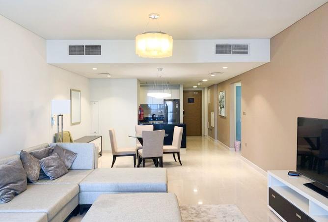 986436 - صورة العقار 2