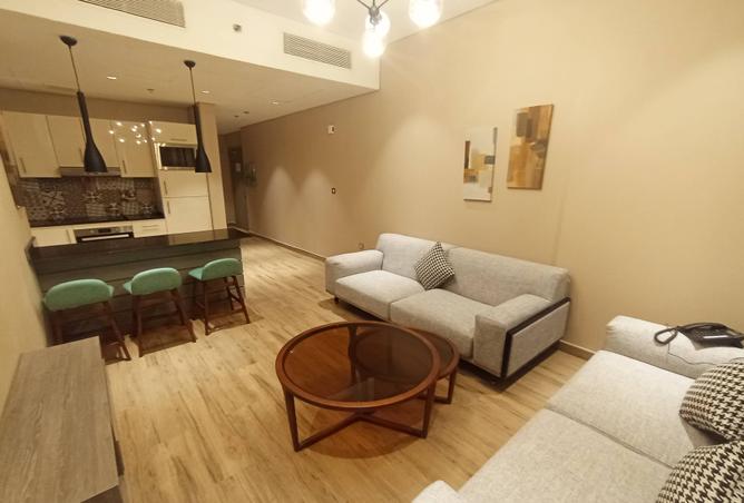 981228 - صورة العقار 2