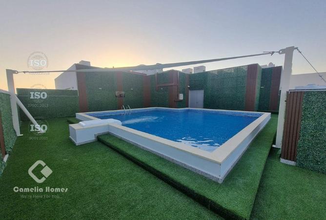 942898 - Property Main Image