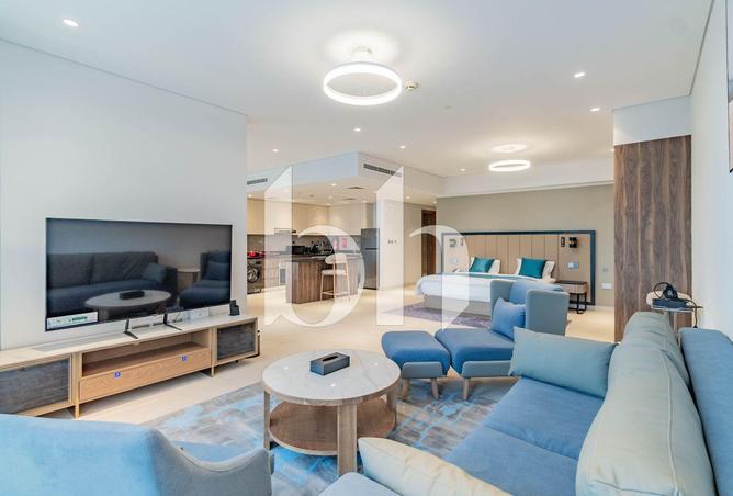 1005179 - Property Main Image