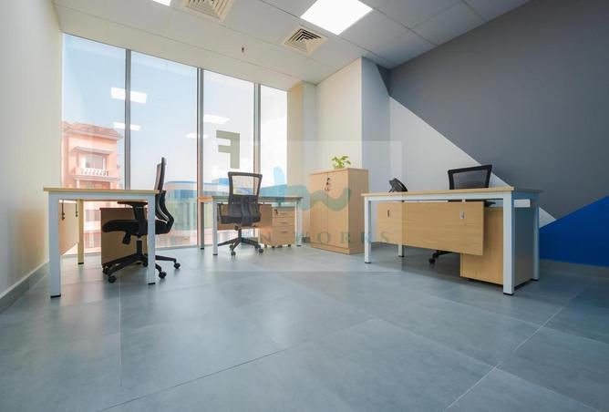 942409 - Property Image 3
