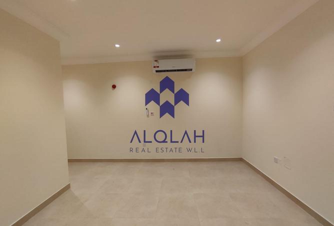 968688 - Property Image 2