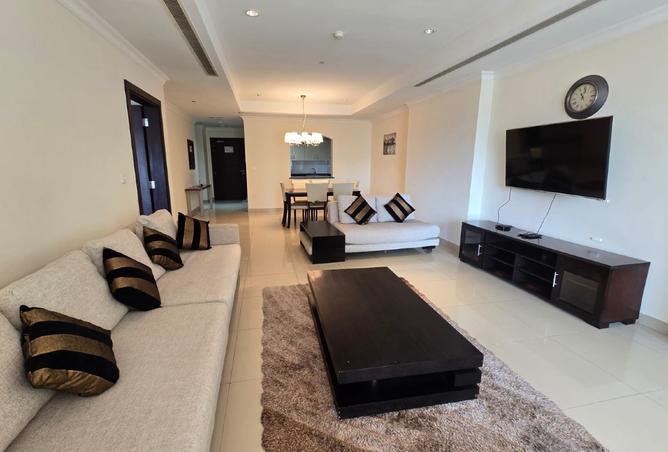 989682 - صورة العقار 3