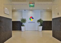 Office Space for rent in Al Jassim Tower - C-Ring Road - Al Sadd - Doha Office Space for rent in Al Jassim Tower - C-Ring Road - Al Sadd - Doha