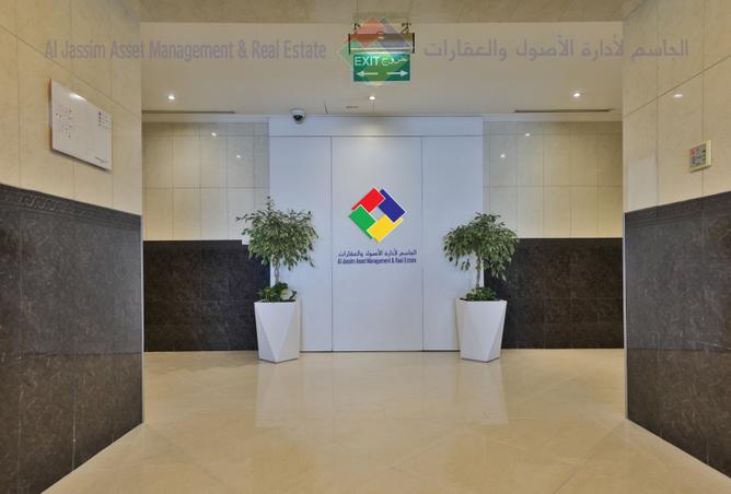 613414 - Property Main Image