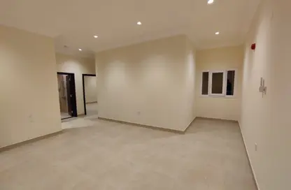 Apartment - 2 Bedrooms - 3 Bathrooms for rent in Al Hilal - Al Hilal - Doha