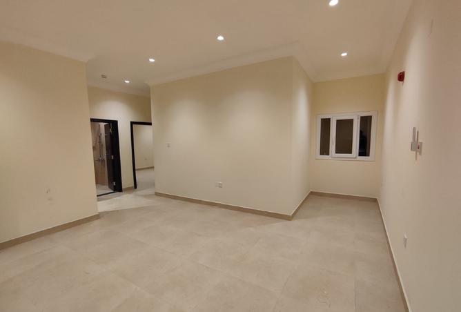 957197 - Property Main Image