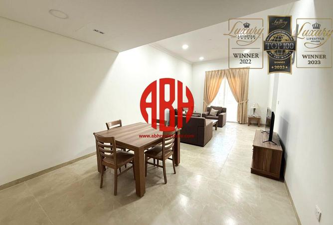 916933 - صورة العقار 2