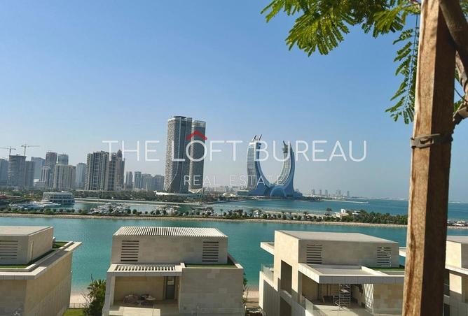 966949 - Property Main Image