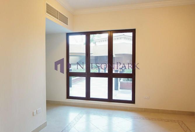 954487 - صورة العقار 2