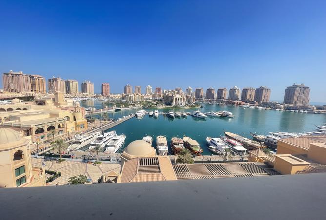 958112 - Property Main Image