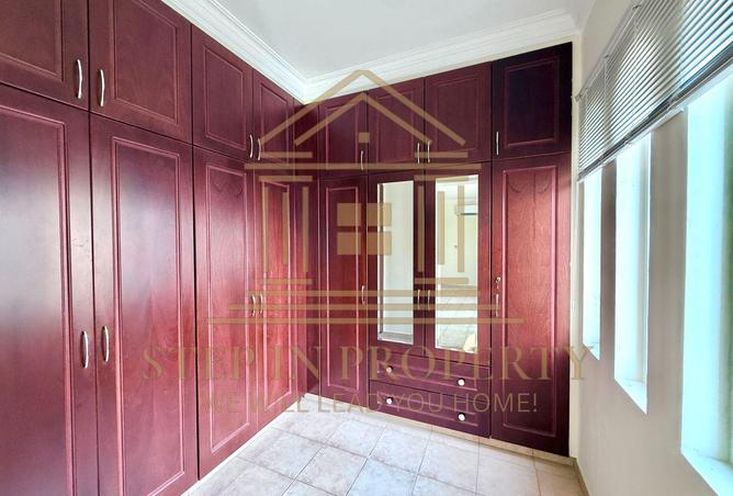 981757 - Property Image 3