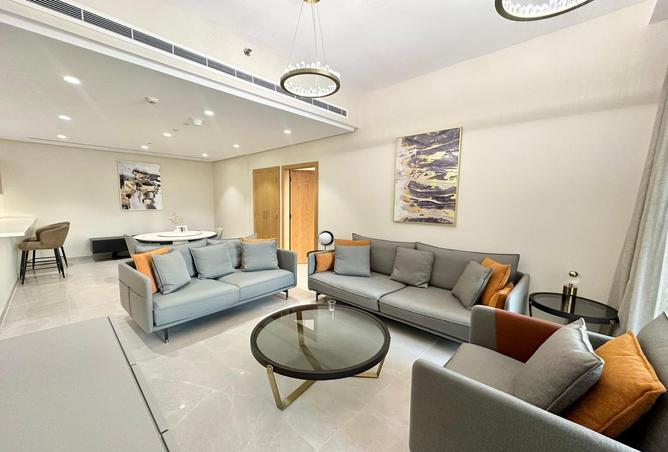 966088 - صورة العقار 2