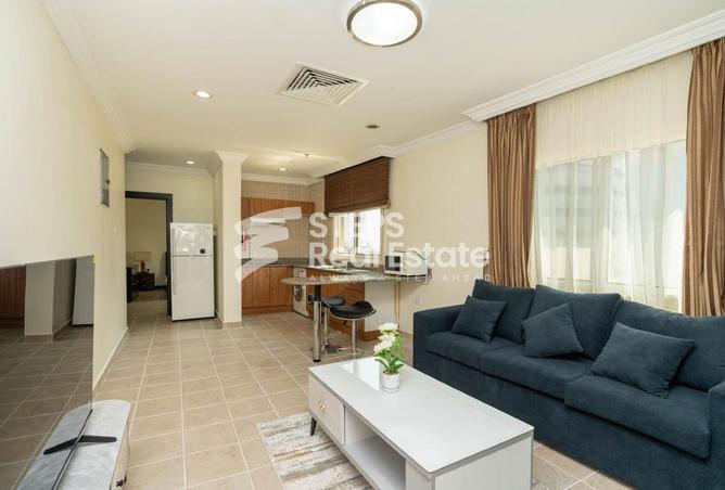 970680 - Property Main Image