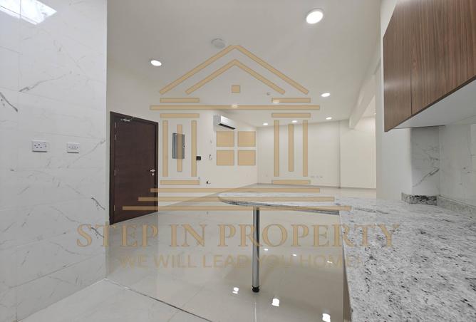 966174 - صورة العقار 3